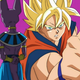 Illustration for article titled iDragon Ball Super/i Looks Super Crappy